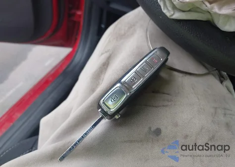 2023 Kia Forte Lxs z USA, uszkodzony, nr VIN 3KPF24AD2PE504564